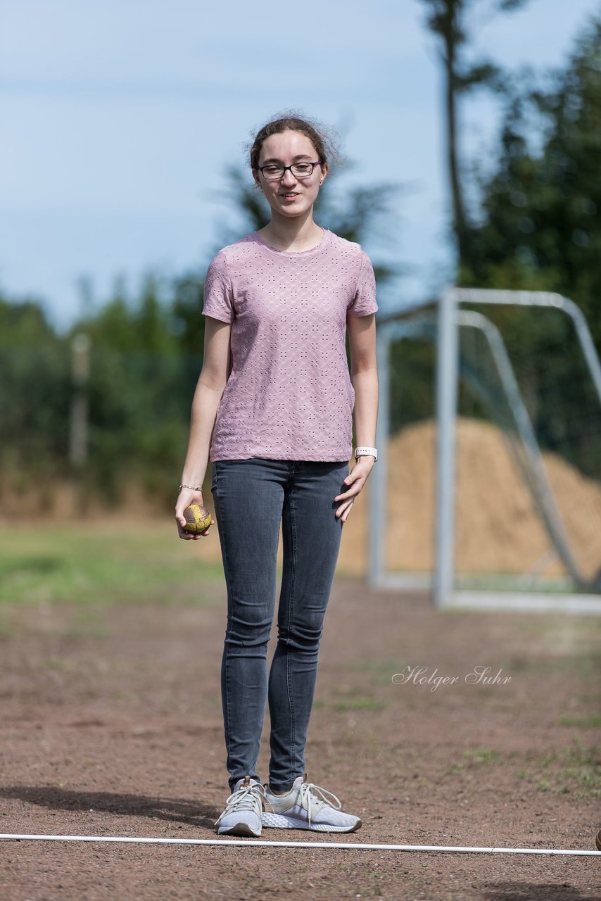 Bild 414 - Vogelschiessen